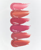rom&nd rom&nd Glasting Color Gloss 2PACK