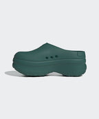 ADIDAS ADIDAS Adiform Stan Mule - Green