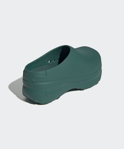 ADIDAS ADIDAS Adiform Stan Mule - Green