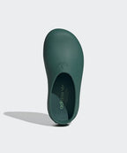 ADIDAS ADIDAS Adiform Stan Mule - Green