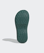 ADIDAS ADIDAS Adiform Stan Mule - Green