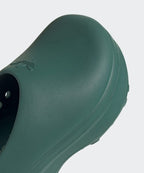 ADIDAS ADIDAS Adiform Stan Mule - Green