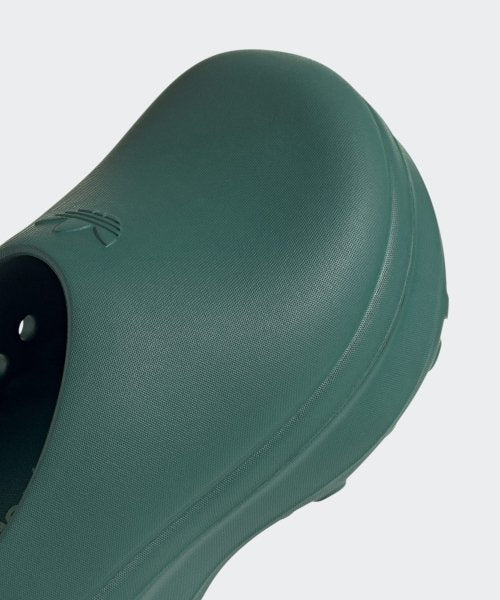 ADIDAS ADIDAS Adiform Stan Mule - Green