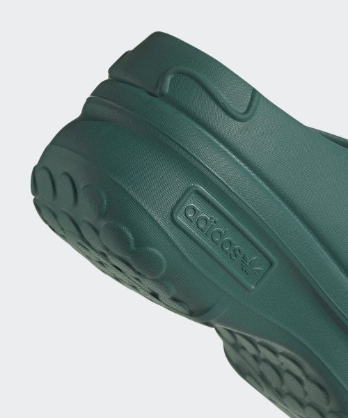 ADIDAS ADIDAS Adiform Stan Mule - Green