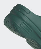 ADIDAS ADIDAS Adiform Stan Mule - Green