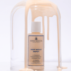 SANSSOUCIS Sanssouci Deep Moist Depot 50ml