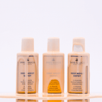 SANSSOUCIS Sanssouci Deep Moist Depot 50ml