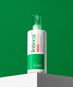 MAKEPREM MAKEPREM Inteca Trouble Soothing Serum 60ml