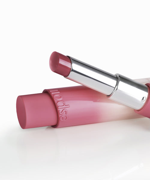 ESPOIR ESPOIR No Wear Lipstick Bombing Glow - Neutral Pink
