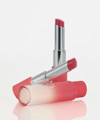 ESPOIR ESPOIR No Wear Lipstick Bombing Glow - Neutral Pink