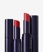 MISSHA MISSHA Dewey Rouge Lipstick - Choose Your Shade