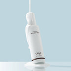 OBGE Natural Cover Foundation + Moisture All-in-One Lotion + Cloud Deep Cleansing Foam Set
