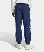 ADIDAS ADIDAS Woven Firebird Track Pants - Indigo