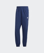 ADIDAS ADIDAS Woven Firebird Track Pants - Indigo