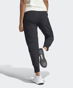 ADIDAS ADIDAS Z.N.E. Woven Pants - Size
