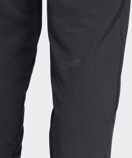 ADIDAS ADIDAS Z.N.E. Woven Pants - Size
