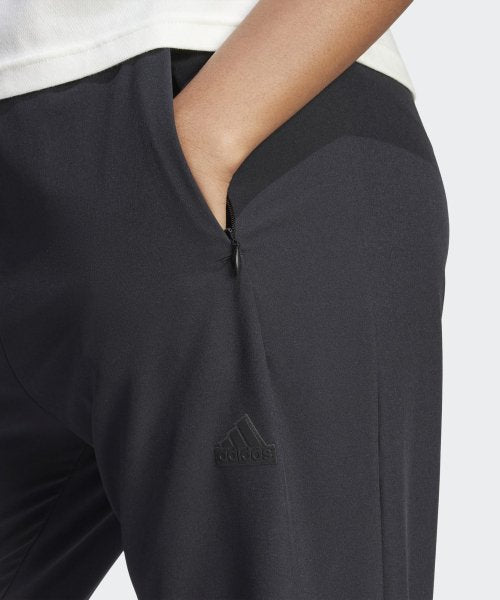 ADIDAS ADIDAS Z.N.E. Woven Pants - Size