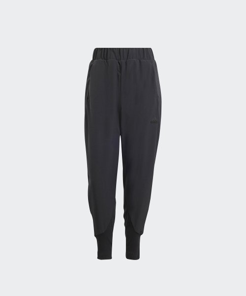 ADIDAS ADIDAS Z.N.E. Woven Pants - Size