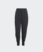ADIDAS ADIDAS Z.N.E. Woven Pants - Size