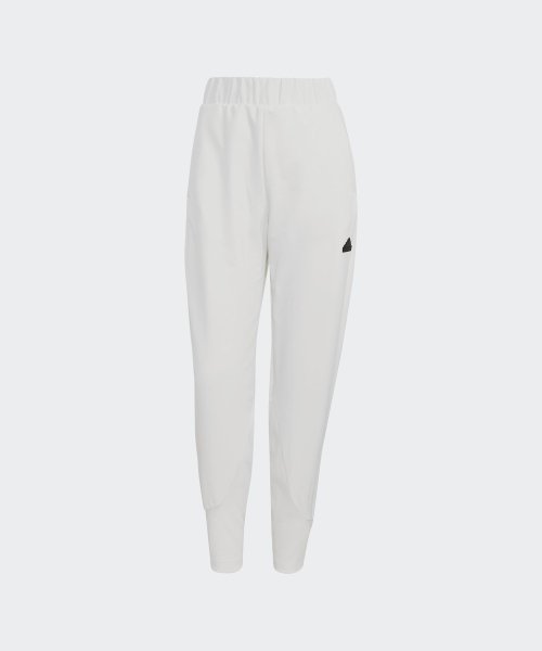 ADIDAS ADIDAS Z.N.E. Woven Pants - Size