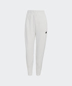 ADIDAS ADIDAS Z.N.E. Woven Pants - Size