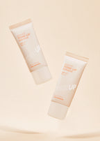 I'M MEME I'M MEME Skin Fit Tone Up Sun Base SPF 50+