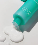 Nature Republic Super Aqua Max Moisture Emulsion 130ml