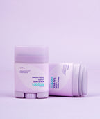 Isntree Isntree Onion Fresh Light Sun Stick 22g SPF50+