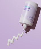Isntree Isntree Onion Fresh Fluid Sun Cream SPF 50+