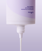 Isntree Isntree Onion Fresh Fluid Sun Cream SPF 50+