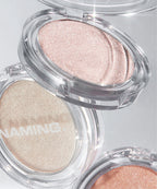 NAMING NAMING Fluffy Baked Highlighter 3.8g