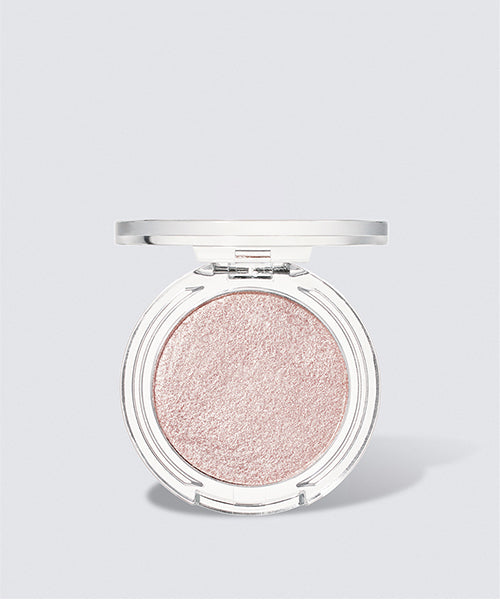 NAMING NAMING Fluffy Baked Highlighter 3.8g