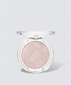 NAMING NAMING Fluffy Baked Highlighter 3.8g