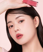 IPKN IPKN Puppy Glow Tint 8 Colors