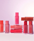 IPKN IPKN Puppy Glow Tint 8 Colors