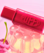 IPKN IPKN Puppy Glow Tint 8 Colors