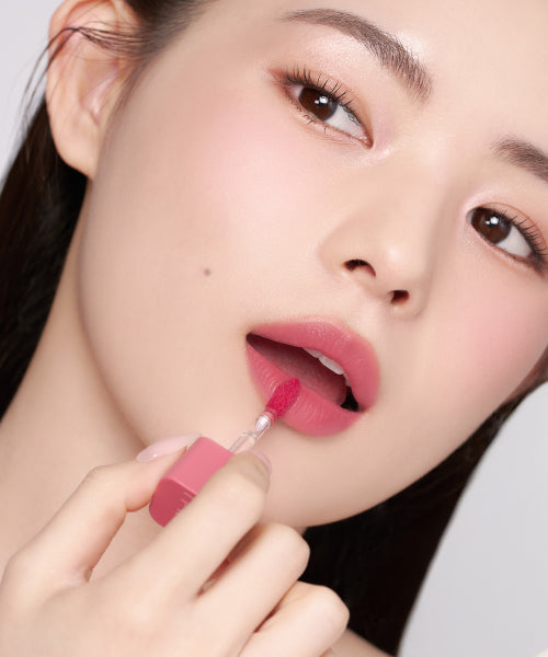 IPKN IPKN Puppy Glow Tint Duo Lip Tint