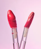 IPKN IPKN Puppy Glow Tint Duo Lip Tint