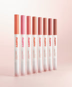 IPKN IPKN Fluffy Lip Pencil Mini Lip Giveaway