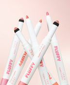 IPKN IPKN Fluffy Lip Pencil Mini Lip Giveaway