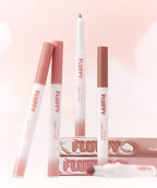 IPKN IPKN Fluffy Lip Pencil Mini Lip Giveaway