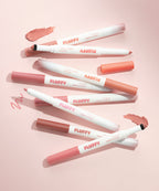 IPKN IPKN Fluffy Lip Pencil Duo (8 colors)