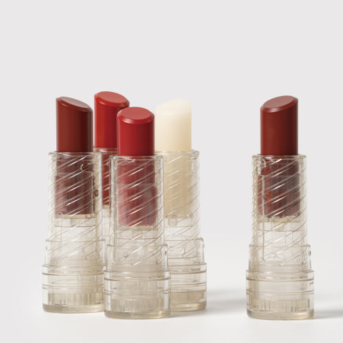 SUNNICORN SUNNICORN Butter Lip Balm [Choose 2 Colors]