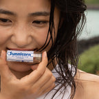 SUNNICORN SUNNICORN Butter Lip Balm [Choose 2 Colors]