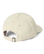 THISISNEVERTHAT THISISNEVERTHAT TNT Team Cap Oatmeal