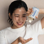 SUNNICORN [2 packs] I’m Proud of You Calming Toner 300ml