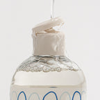 SUNNICORN [2 packs] I’m Proud of You Calming Toner 300ml