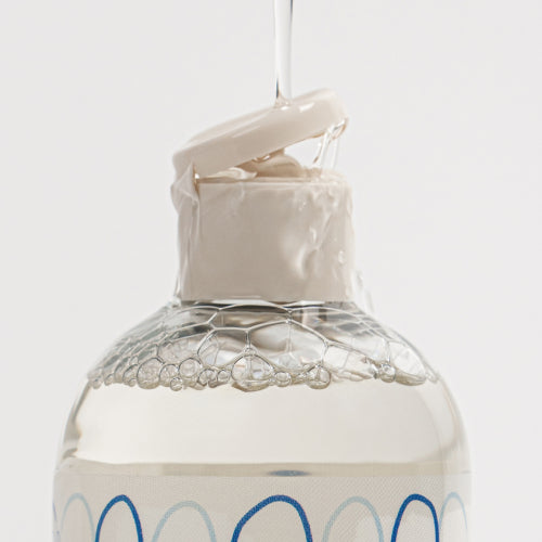 SUNNICORN [2 packs] I’m Proud of You Calming Toner 300ml