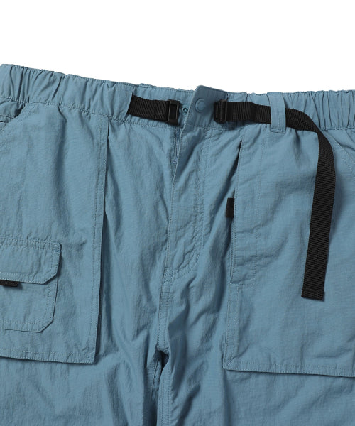 THISISNEVERTHAT THISISNEVERTHAT Climbing Pant Blue