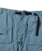 THISISNEVERTHAT THISISNEVERTHAT Climbing Pant Blue